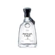 thumbnail image 1 of Paquete de 3 Tequila Antigua Cruz Blanco 100% 750 ml Antigua Cruz Paquete de 3, 1 of 3