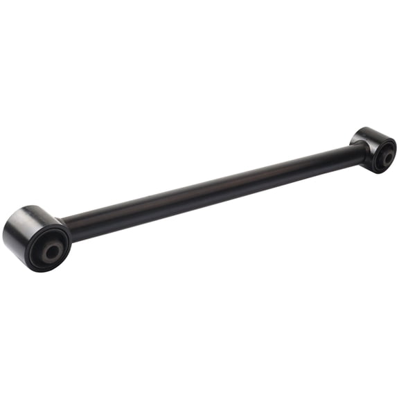 Genuine Delphi Control Arm