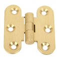 thumbnail image 1 of Wear Resistance Door Hinge, Hinge, Durable Home And Office Equipment For Furniture, 1 of 8
