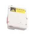 thumbnail image 5 of D2S D2R Xenon HID Headlight Control Unit 5DV00829000 Ballast Module for CLS?CLASS E?CLASS ML?CLASS, 5 of 5