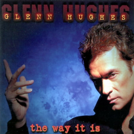 Way It Is, The