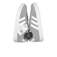 thumbnail image 4 of Adi - das VL Court 3.0 Men Sz 11.5 Sneaker Low Top Casual Gray Skateboard ID6276, 4 of 6