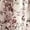 White, variant on Floral Printed Panelled Sleeveless A-Line Maxi Dress for Women