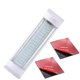thumbnail image 1 of Super Bright Led Indoor Lighting Wide Tube, 1 of 1