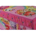 thumbnail image 3 of Shopkins Oversized Soft Collapsible Storage Trunk, 1 Each, 3 of 3