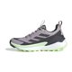 thumbnail image 3 of Zapatillas de senderismo adidas Terrex Free Hiker 2 Low Gore-Tex para mujer, 3 of 5