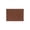 brown, variant on Waterproof Document Organizer Faux Leather File Folder Portable Business Envelope Pouch For Office Green