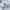 Blue, variant on The Pioneer Woman by Corelle 4-Piece Salad Plate Set , Evie, Blue