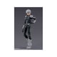thumbnail image 3 of Figura S.H.Figuarts Reno Ichikawa Kaiju No. 8 Bandai 14.5 cm, 3 of 5