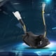 thumbnail image 4 of Regulador de Voltaje Automático en Forma de Arco AVR para Generador Eléctrico de Gasolina 2KW-3KW 168F ANGGREK Otros, 4 of 8