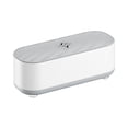 thumbnail image 1 of Ultrasonic Cleaner Sonic Glasses Cleaning Machine Watch Jewelry Cleaner Tool NEW C5L4, 1 of 6