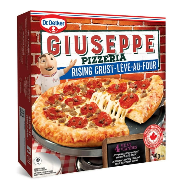 Desperados Rouge – All Pizza & Pasta Buffet
