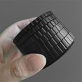thumbnail image 3 of Kits de Tubo de Extensión de Longitud de Metal M54x0,75 de 4/5/6/7/8/9 mm para Fotografía con Telescopio Astronómico, Anillo en T Extensible, 3 of 9