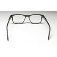 thumbnail image 5 of NAUTICA N8135 EYEGLASS FRAME/GLASSES LATEST COLLECTION FOR ACTIVE LIFESTYLE RARE, 5 of 9