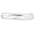 thumbnail image 1 of Luz de señal de giro del indicador del espejo derecho compatible con Chevrolet Captiva 2007-2016, 1 of 7