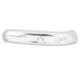thumbnail image 1 of Luz de señal de giro del indicador del espejo derecho compatible con Chevrolet Captiva 2007-2016, 1 of 7
