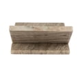 thumbnail image 4 of Bloomingville Decorative Marble Book Holder, Coastal Sands, 4 of 5
