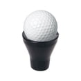 thumbnail image 3 of pitrice 10pcs Golf Ball Pick Up Suction Cup Picker Sucker Retriever Grabber for Putter Grip Golf Accessories, 3 of 5