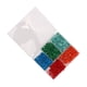 thumbnail image 5 of Imperdibles de colores,Imperdibles de alambre de acero Coser Imperdibles de seguridad Fabricación de joyas Imperdibles Diseño aerodinámico, 5 of 12