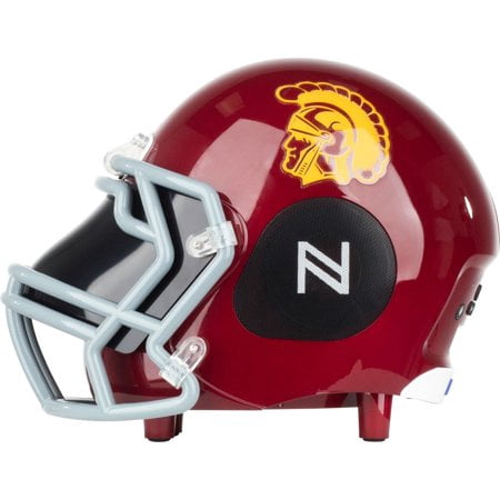 Nima USC.S NCAA Football Helmet 