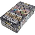 thumbnail image 2 of Panini 2025 Minecraft Special Edition Hobby Trading Card Box (1 Base Numbered to 325 Per Box), 2 of 5