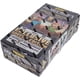 thumbnail image 2 of Panini 2025 Minecraft Special Edition Hobby Trading Card Box (1 Base Numbered to 325 Per Box), 2 of 5