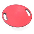 thumbnail image 1 of Bangcool Balance Trainer Board Professional Portable Stability Trainer Balance Exerciser, 1 of 10