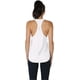 thumbnail image 4 of Workout Tank Tops for Women - Athletic Yoga Tops, Racerback Running Tank Top, 4 of 5