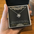 thumbnail image 3 of Sterling Name Necklace, Personalized Jewelry, Custom Name Jewelry, Personalized Gift, Christmas Gift For Her, Gift For Mom, Gifts, Unique Gift Ideas, Thoughtful and Useful Gift for Your Lover., 3 of 6