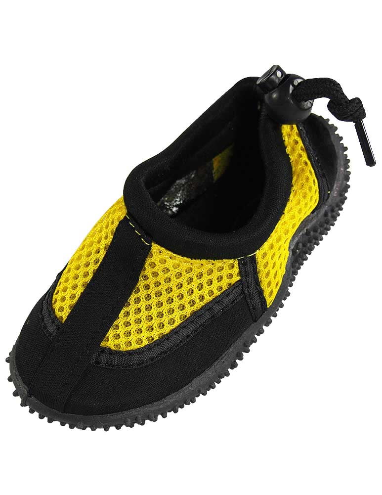 water shoes free shipping