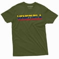 thumbnail image 6 of Men's Venezuela T-shirt Venezuela flag coat of arms country Patriotic Tee shirt, 6 of 7