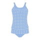 thumbnail image 4 of Traje de baño de 2 piezas para mujer, trajes de baño para mujer, traje de baño de playa de dos piezas con sujetador para mujer, 4 of 5