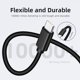 thumbnail image 3 of Cable de carga QCCQY USB C de 10 pies para Kindle Paperwhite 10, 11 y 12, 3 of 5