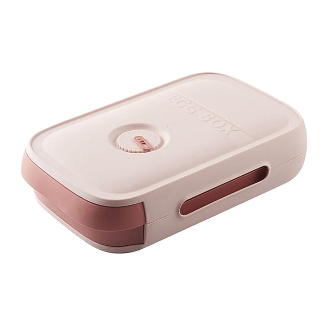 Organizador de Huevos Baoblaze Cajón de almacenamiento de huevos Ventilación Apilable