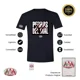 thumbnail image 2 of Playera Deportiva Hombre Lucha Libre Aaa Perros Del Mal, 2 of 6