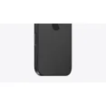 thumbnail image 3 of iPhone 16 128GB Negro, 3 of 4