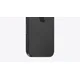 thumbnail image 3 of iPhone 16 128GB Negro, 3 of 4
