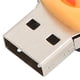 thumbnail image 3 of Unidad flash USB de 16 GB/32 GB/64 GB/128 GB, memoria portátil de almacenamiento para niño de dibujos animados lindo, 3 of 8