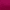 Blackberry Stain, Mystical Rose, Corsair, variant on Joyspun Women’s Glossy Shine Cheeky Panties, 3-Pack, Sizes XS-3XL