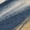 Navy, variant on Addison Rugs Chantille Indoor/Outdoor Transitional Waves Aqua Machine Washable Rectangle Rug, 10' x 14'