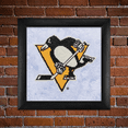 thumbnail image 4 of Diamond Dotz NHL Pittsburgh Penguins Diamond Painting Kits for Adults - Diamond Art Kits a Relaxing Creative Craft Kit with Dotz Gems, 4 of 6