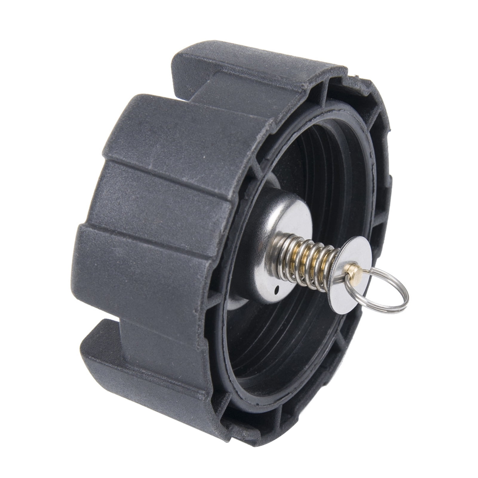 Manual Vent Gas ,Outboard 12L24L Universal Fuel Gas Tank Cover