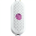 thumbnail image 4 of Machine Électrique Absorbant l'Humidité Déshumidificateur Portable Réutilisable Absorbeur d'Humidité pour Chambre, 4 of 7