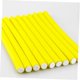 thumbnail image 3 of 20pcs Heatless Hair Curlers Flexible Foam Rollers for Wavy Hair Random Color Variety, 3 of 4