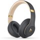 thumbnail image 2 of Beats Audífonos Bluetooth by Dr. Dre Studio3 con Cancelación de Ruido (Gris Oscuro), 2 of 6