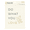 1 Pack, Beige, Gold, variant on 8 in x 10 in Ready To Frame Gold Foil Art Prints, Set of 6 Modern Inspirational Designs, Includes “Do What You Love,” “Home Sweet Home,” XOXO, Perfect for Home, Office, Gallery Walls, Gift
