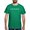 Kelly Green, variant on CafePress - I Void Warranties Dark T Shirt - Men's Classic Graphic Cotton T-Shirt
