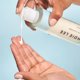 thumbnail image 3 of Limpiador facial Indie Lee Coq 10 Crema-Leche 125ml, 3 of 9