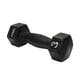 thumbnail image 3 of Mancuernas De Hierro Fundido 6 Kg. (3Kg C/U) Gim Sports Manh, 3 of 4