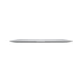 thumbnail image 4 of Apple MacBook Air MD711LL/B Laptop 11.6 pulgadas LED retroiluminada HD, Intel Dual-Core i5 hasta 2.7GHz, 4 GB RAM, 128GB SSD, HD Cámara, USB 3.0, 802.11ac, Bluetooth, Mac OS X (Reacondicionado), 4 of 5